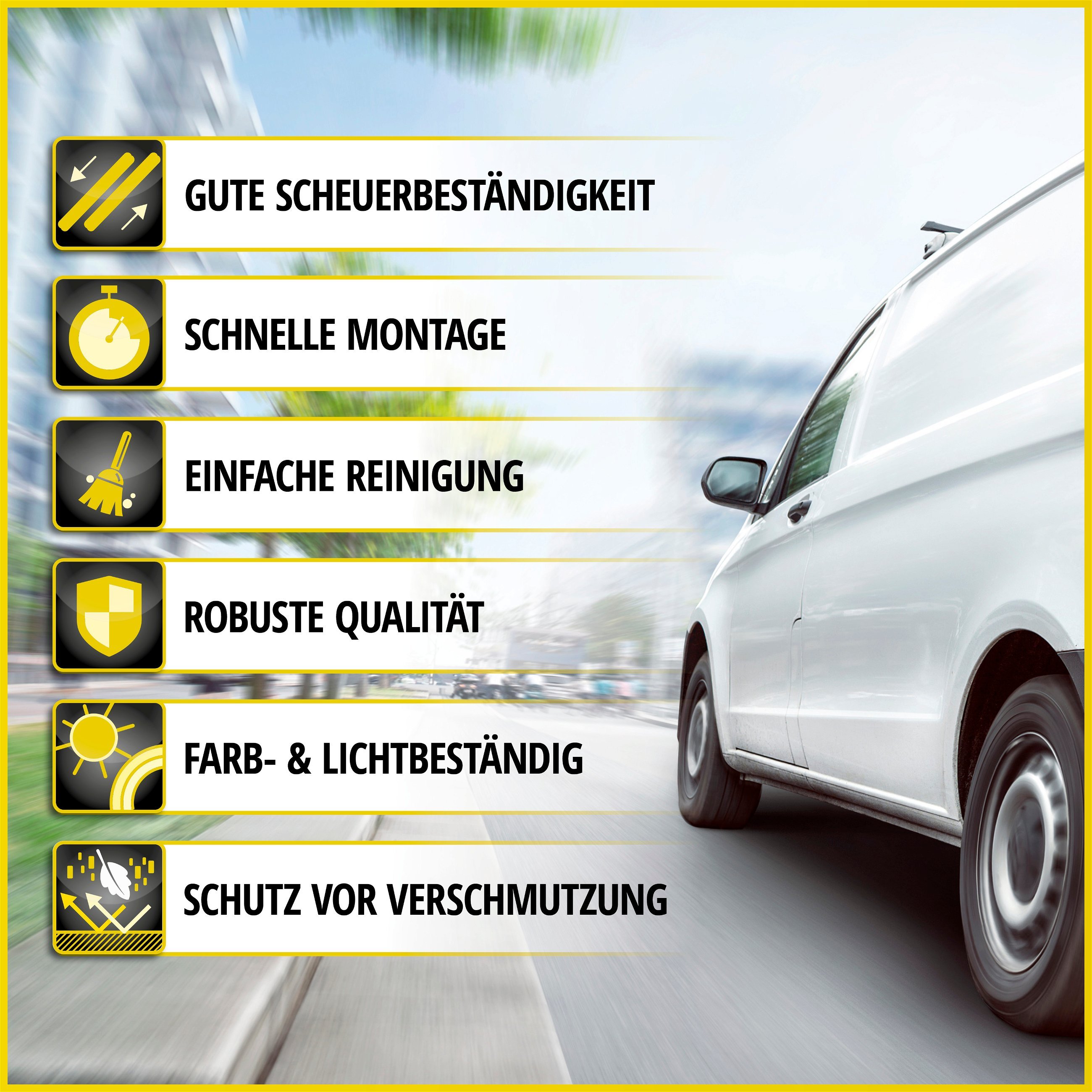 Passform Sitzbezug aus Kunstleder kompatibel mit Renault Kangoo (Typ W), 2  Einzelsitze vorne, Passform Sitzbezug aus Kunstleder kompatibel mit Renault  Kangoo (Typ W), 2 Einzelsitze vorne