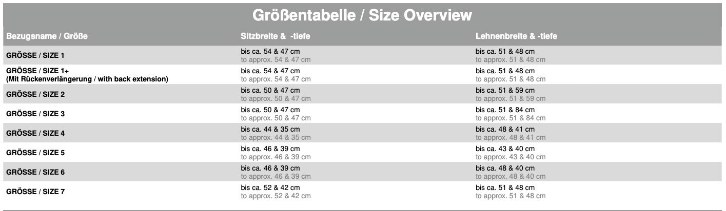 tractor-baumaschine-sibe-table