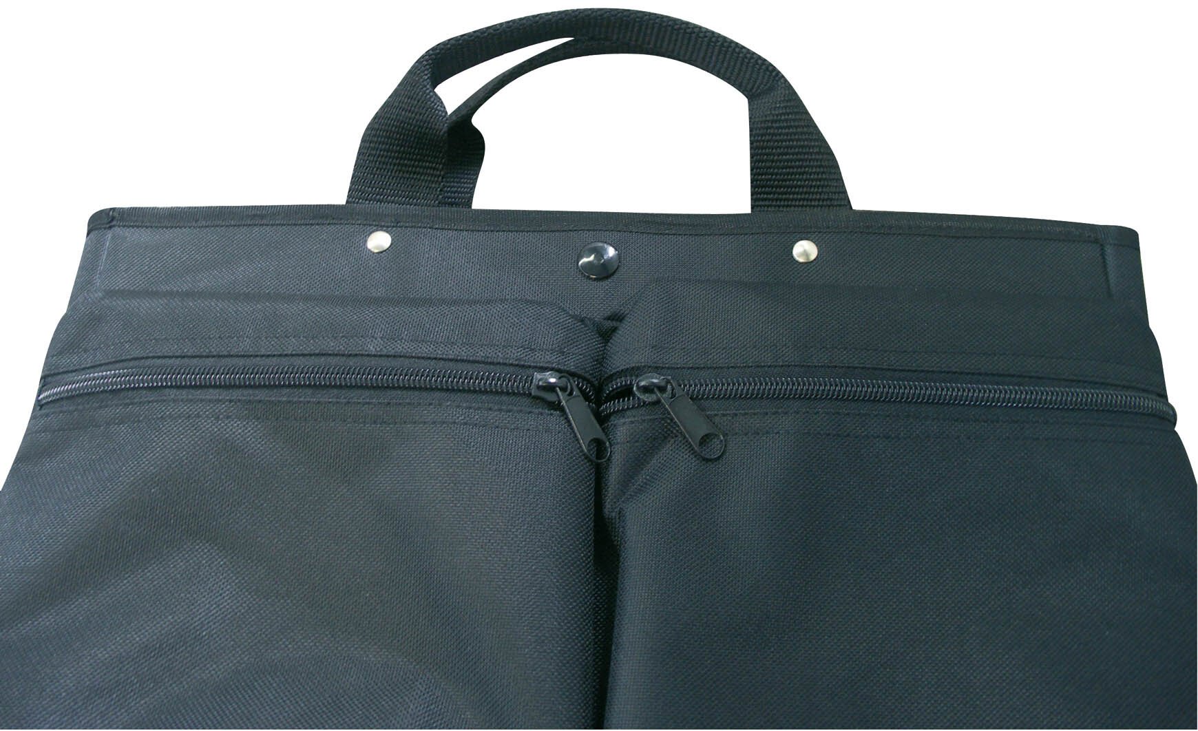 Boot organizer 70x37 cm