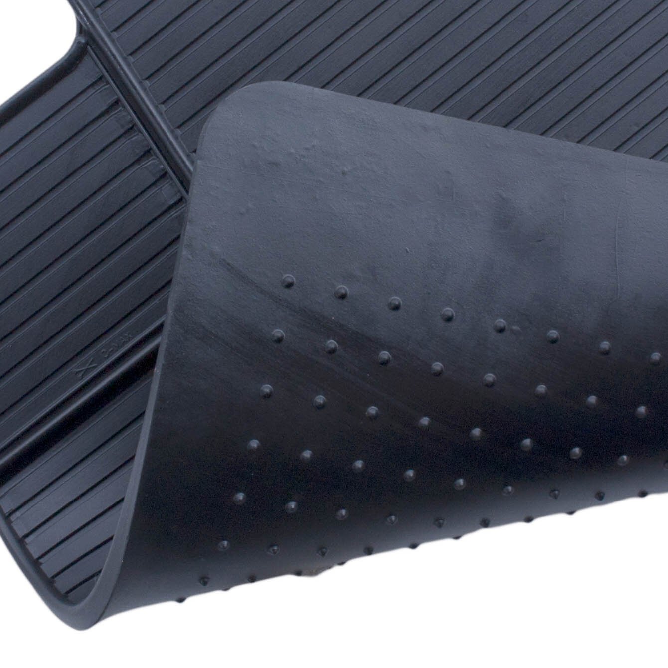 Month Hunger Ideally Tappetini in gomma RubberLine su misura per Ford Focus 04/2005-09/2013 |  Tappetini in gomma per Ford Focus II | Tappetini in gomma per Ford |  Filtrare i tappetini in gomma per tipo