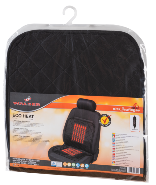Heated Car Seat Cover Lidl Velcromag