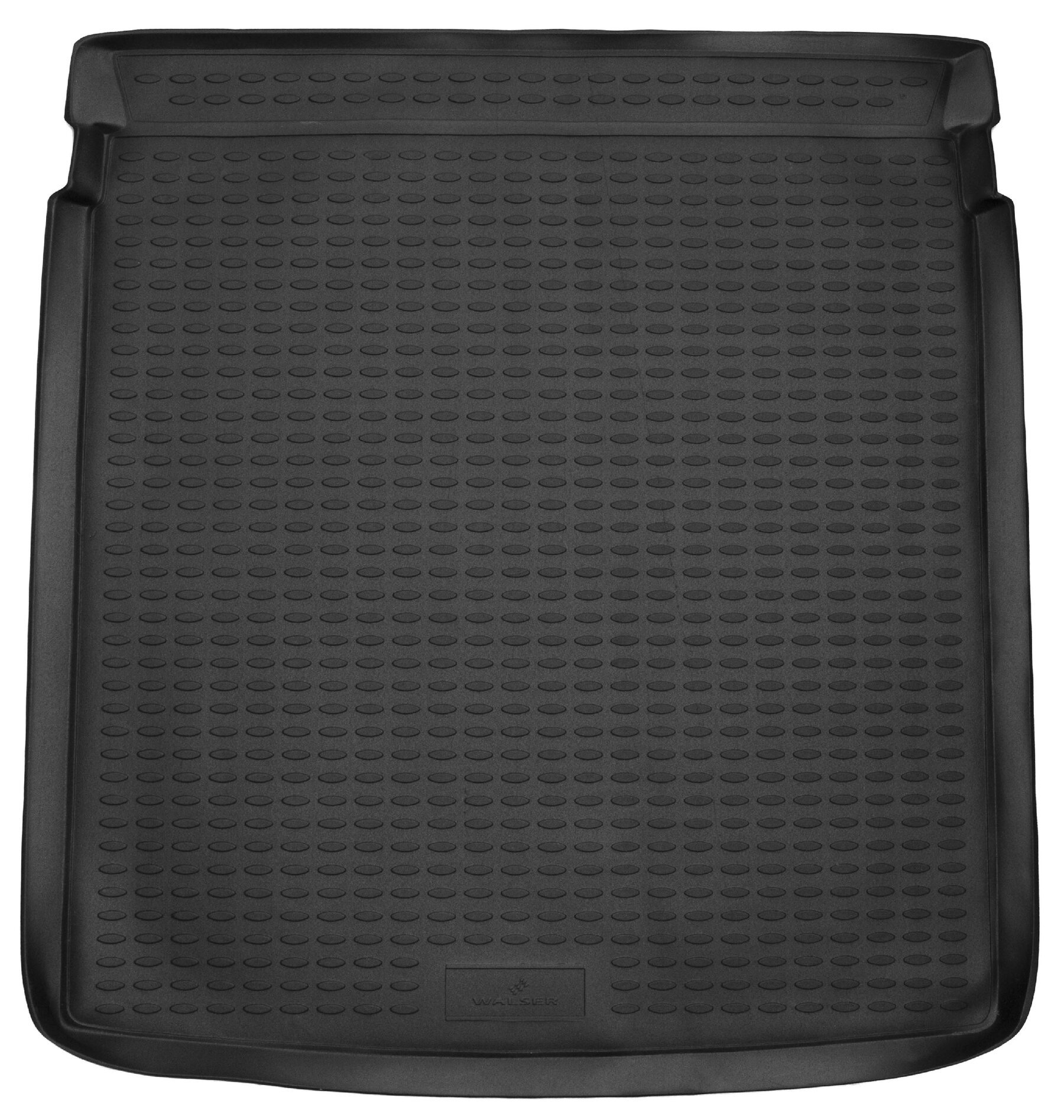 Kofferbakmat XTR geschikt voor VW Passat (B6) Limousine 03/2005 - 12/2010