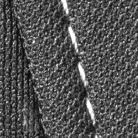 |619064| - 0