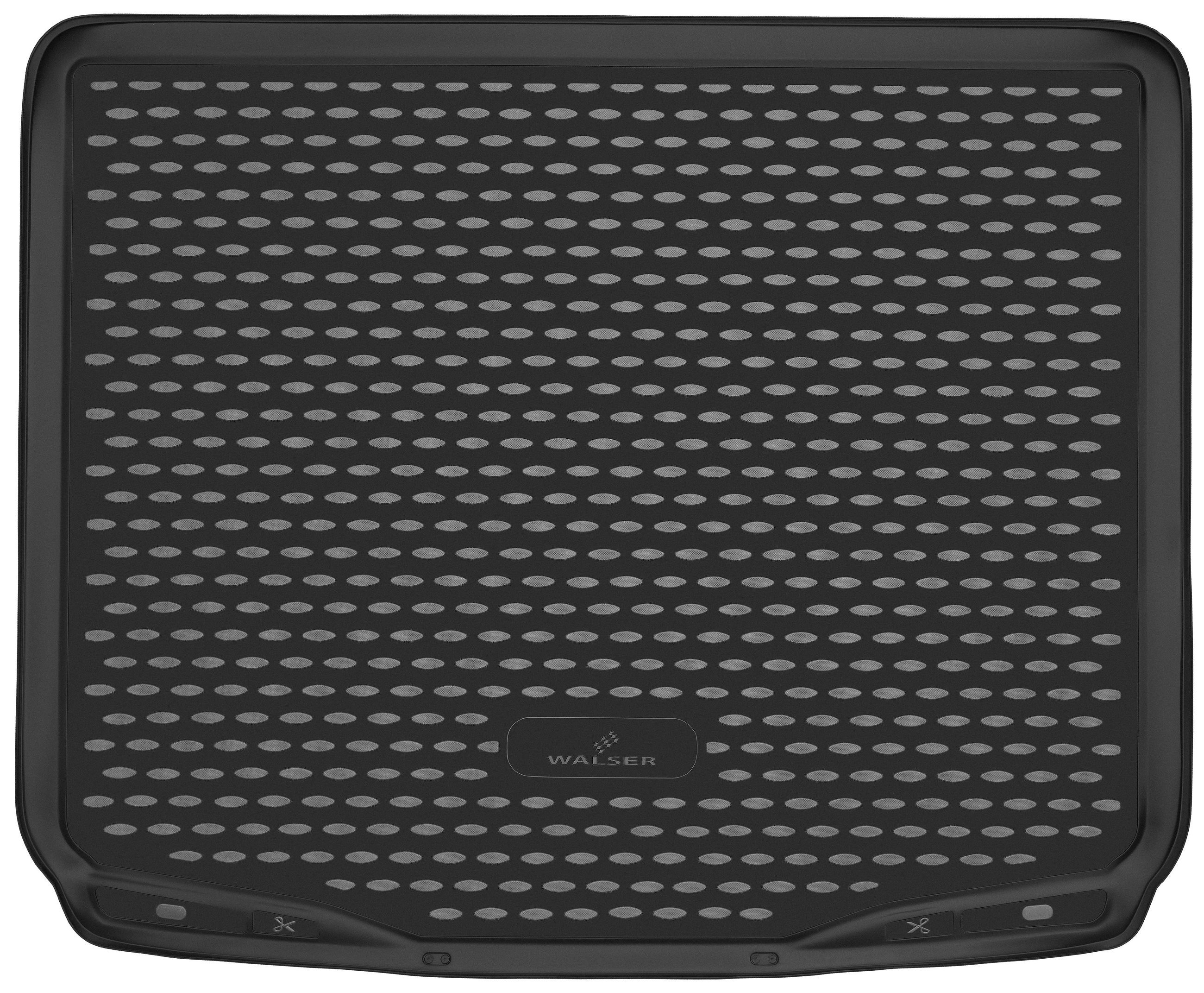 XTR Boot Mat for Ford Kuga III 07/2019 - Today