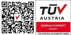TÜV Austria