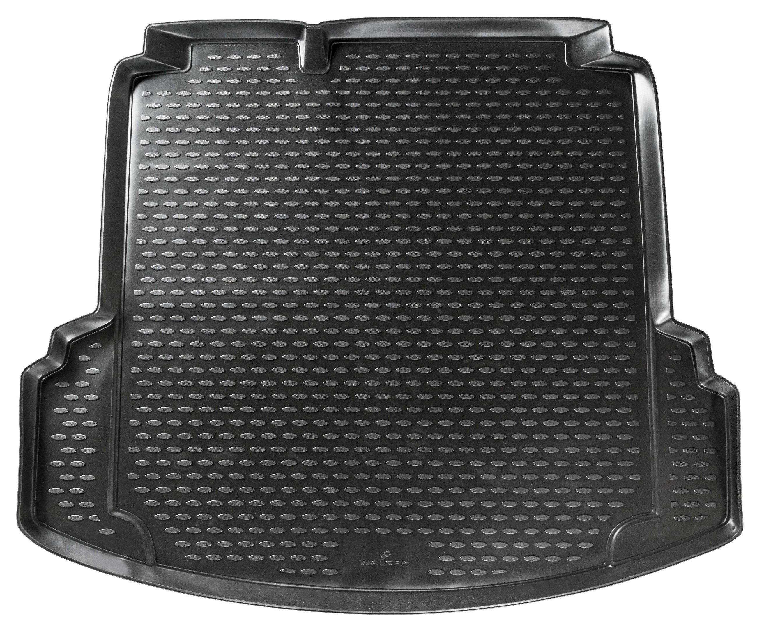 XTR Boot Mat for Volvo XC60 II 03/2017 - Today