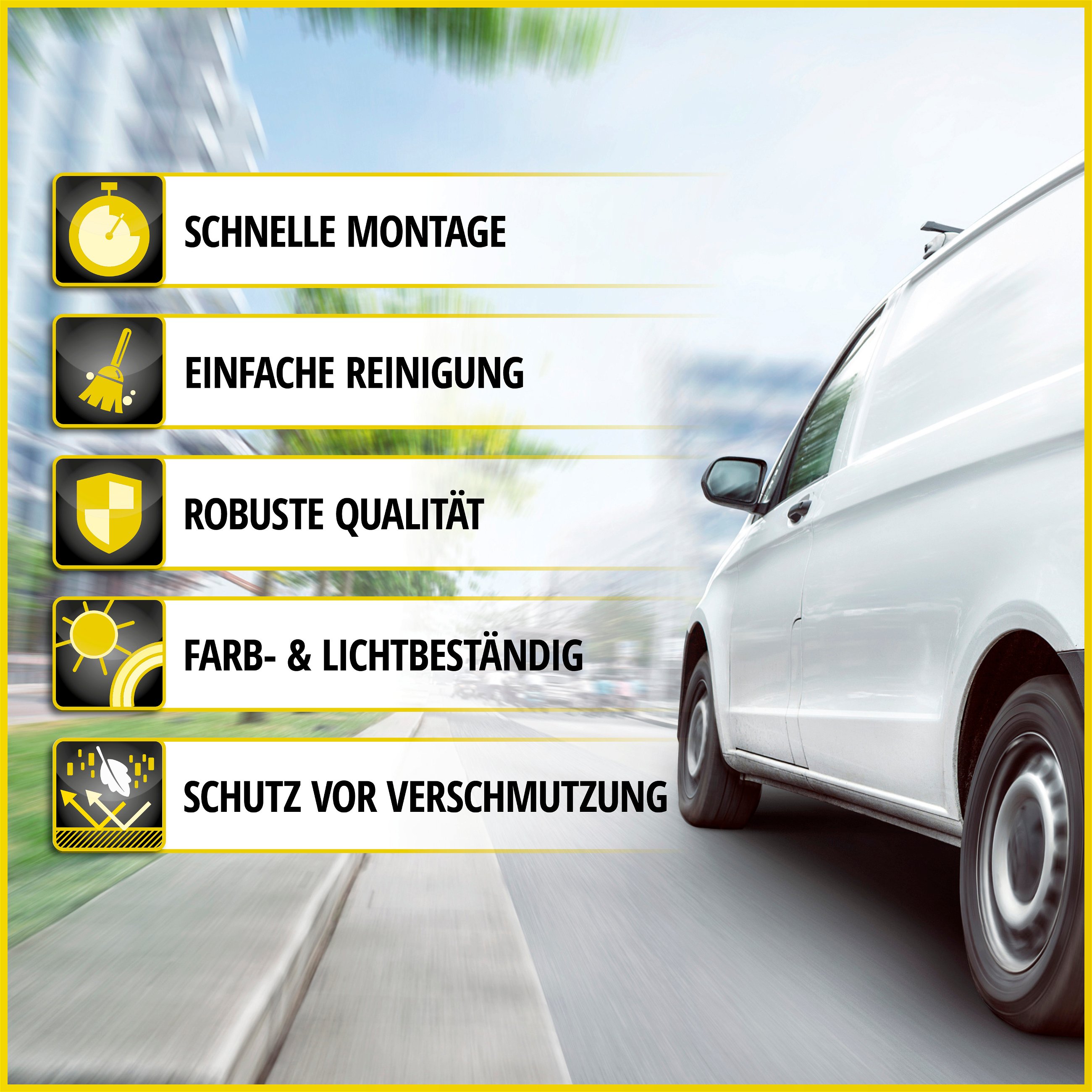 Passform Sitzbezug aus Stoff für Opel Vivaro, Renault Traffic, Nissan Primastar, Einzelsitzbezug vorne und Doppelbankbezug
