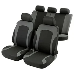 Seat Covers & Seat Protectors