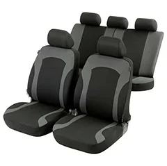 Seat Covers