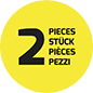 2_PIECES