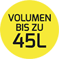 BAGS_45L