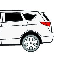 Kofferraumwanne XTR für VW Passat (B8) Variant 08/2014-Heute, Passat  Alltrack (B8) Variant 05/2015-Heute | Kofferraumwanne XTR für VW Passat  (B8) Variant 08/2014-Heute, Passat Alltrack (B8) Variant 05/2015-Heute |  Kofferraumwannen für VW Passat