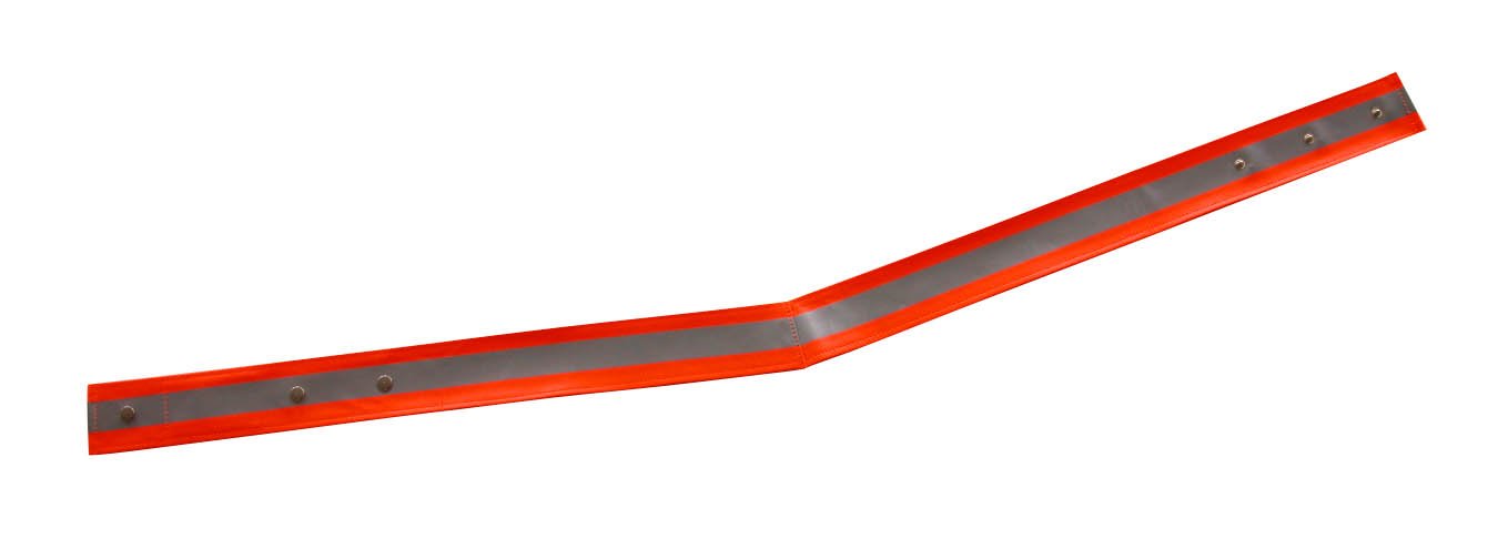Kleuterschool Sash