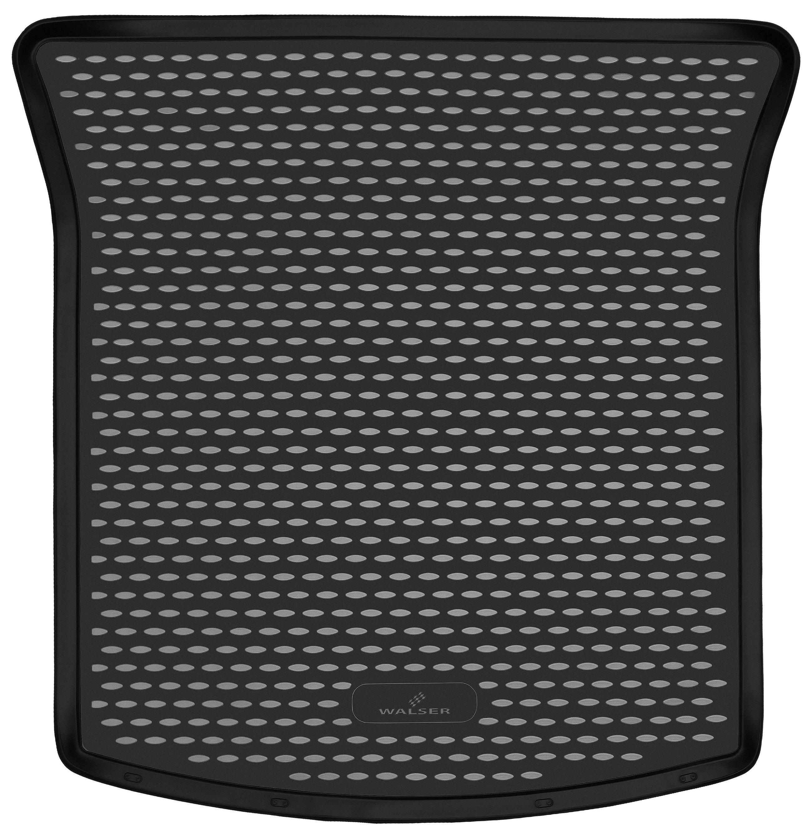 XTR Boot Liner for Tesla Model Y 03/2019 - Today