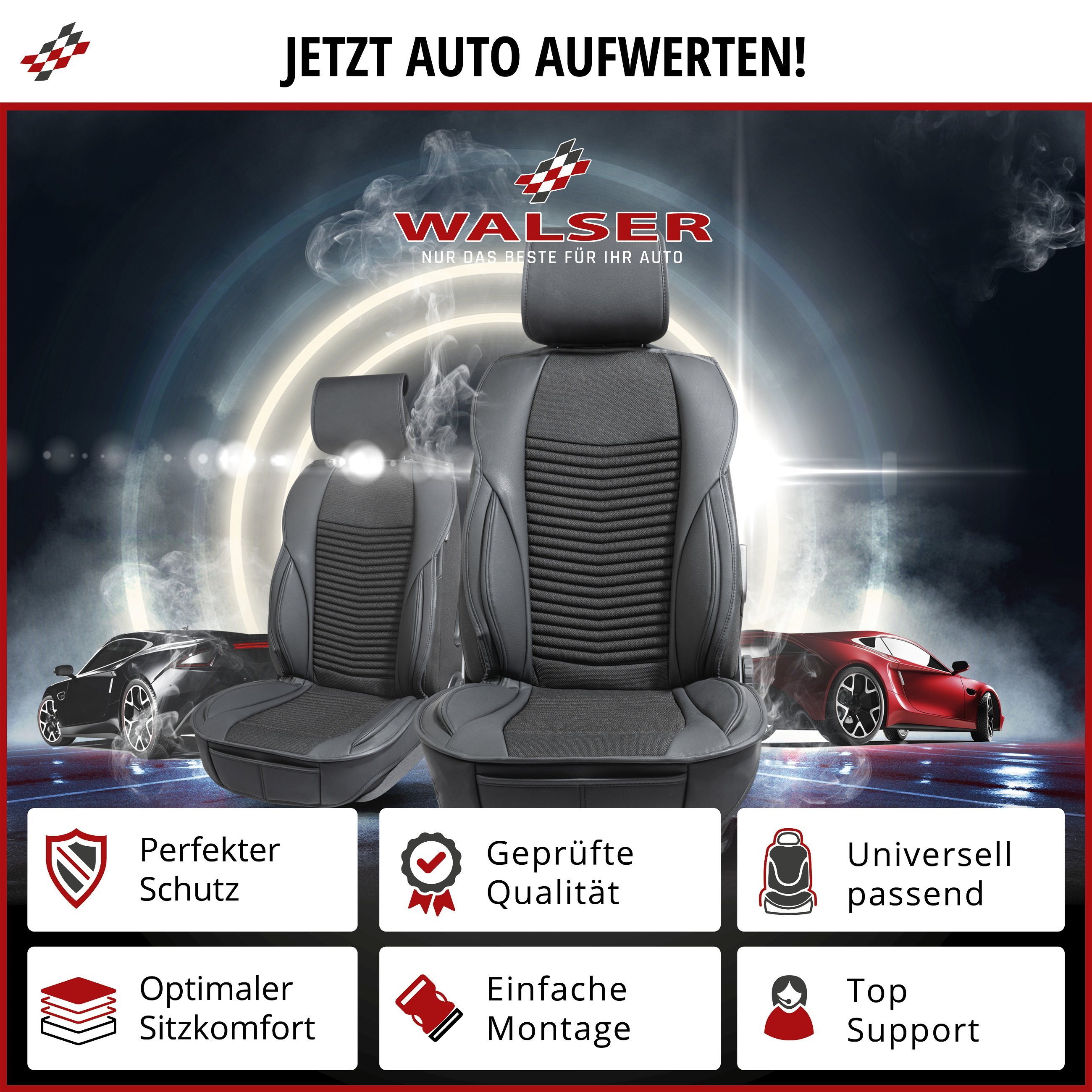 Auto Entfeuchter, Luftentfeuchter Kissen wiederverwendbar, Luft Entfeuchtung  Auto Innenraum 28x15x5 cm schwarz, Auto Entfeuchter, Luftentfeuchter  Kissen wiederverwendbar, Luft Entfeuchtung Auto Innenraum 28x15x5 cm  schwarz