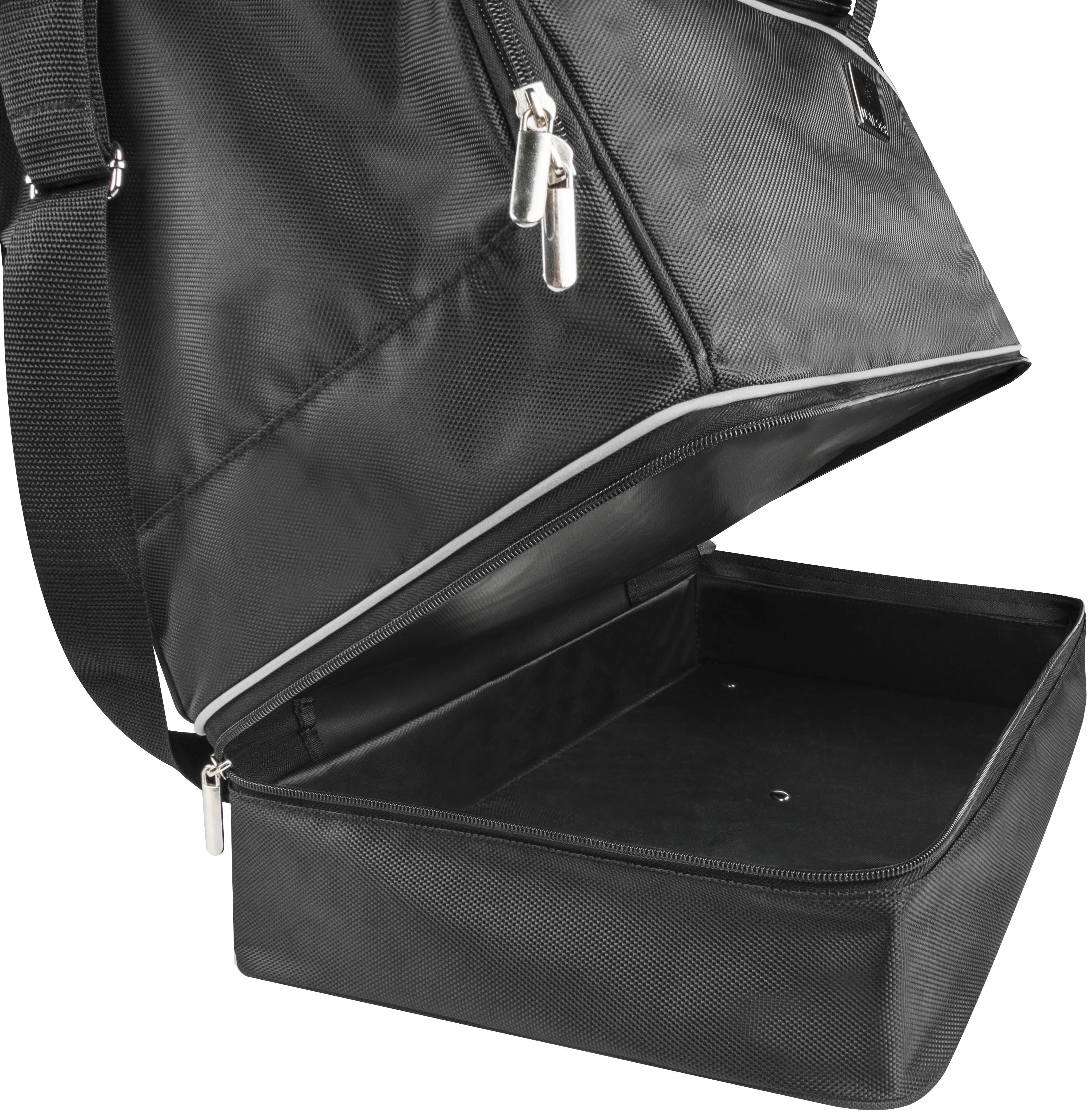 Carbags sports bag 65L - 50x30x40cm