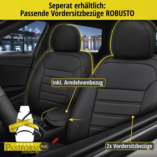 Passform Sitzbezug Robusto Fur Mercedes B Klasse W246 W242 10 2011 12 2018 1 Rucksitzbankbezug Fur Normalsitze Passform Sitzbezug Robusto Fur Mercedes B Klasse W246 W242 10 2011 12 2018 1 Rucksitzbankbezug Fur Normalsitze Sitzbezuge Fur Mercedes