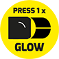 PRESS_1_GLOW