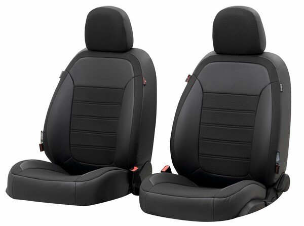 mini cooper rear seat cover