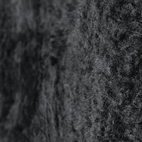 |627924|
