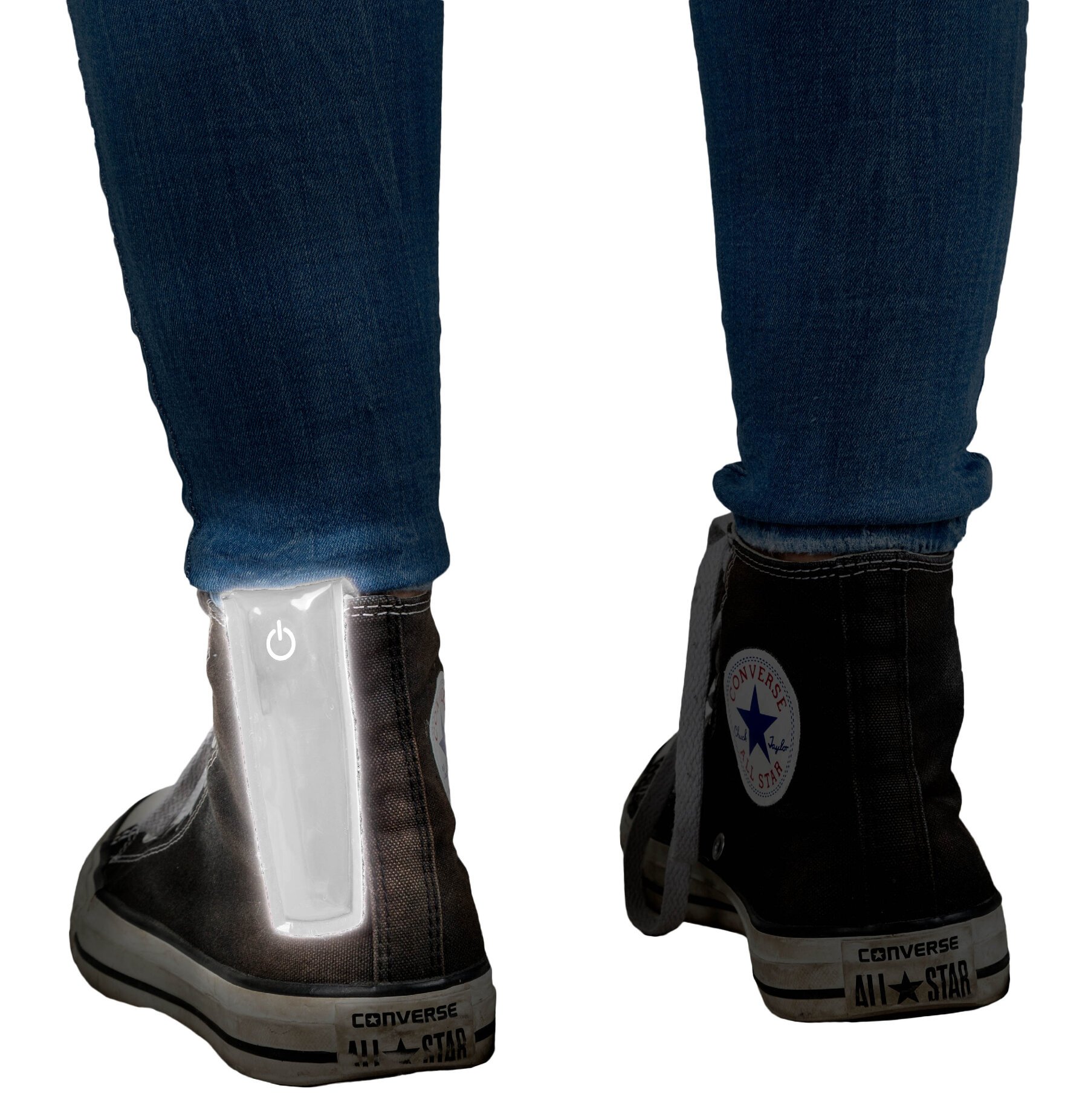 Reflector Multilight XL silver