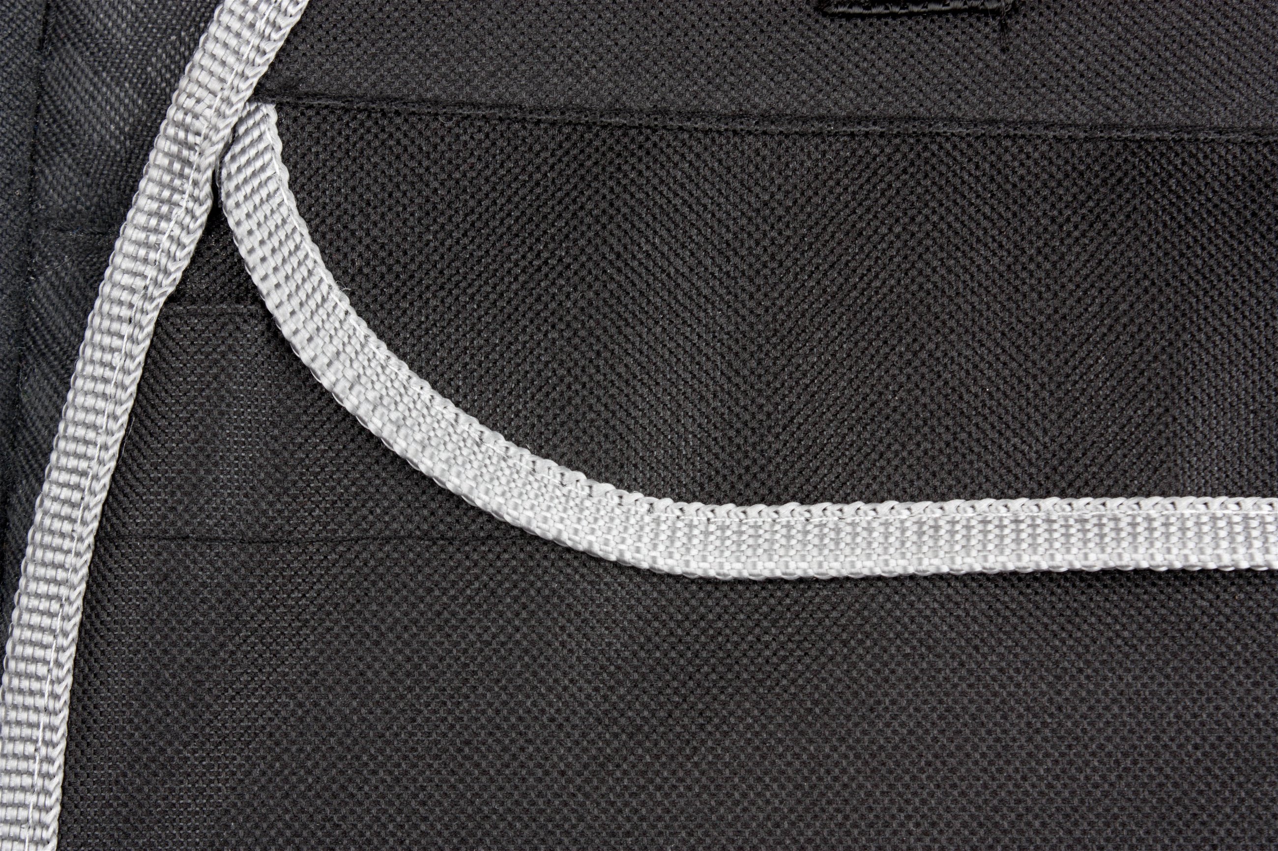 Organizer back seat bag Lucky Tom