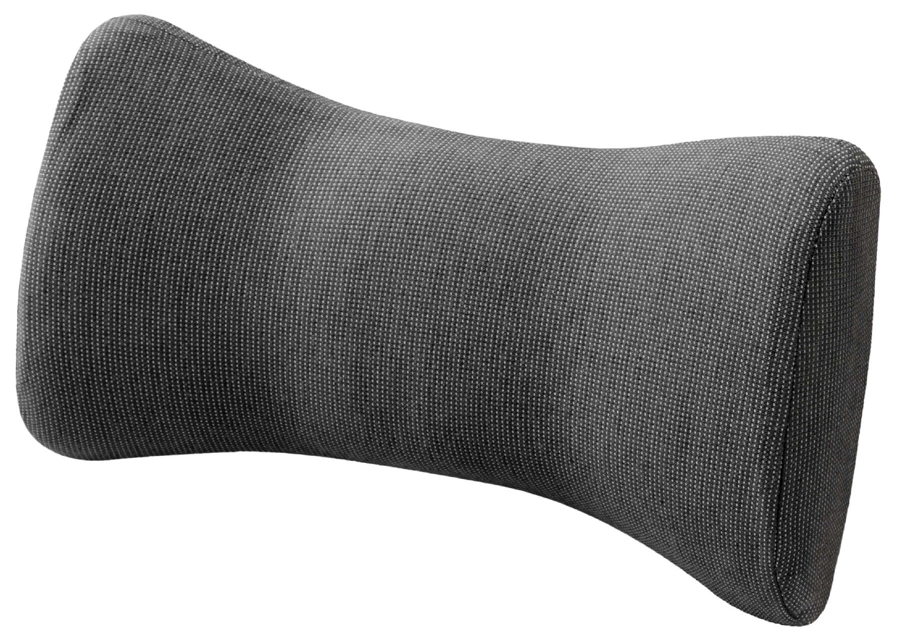 Auto Kussen Auto Nek Ondersteuning Kussens Kussen Voor Het Verlichten Van  Nekvermoeidheid Met Zwart Pu Leer En Memory Foam Autostoel Hoofdsteun In  Ergonomisch Ontwerp1 Pack Von 11,19 €