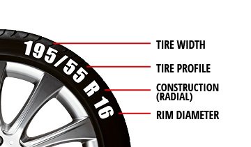 Textile snow chains