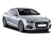 audi_a5