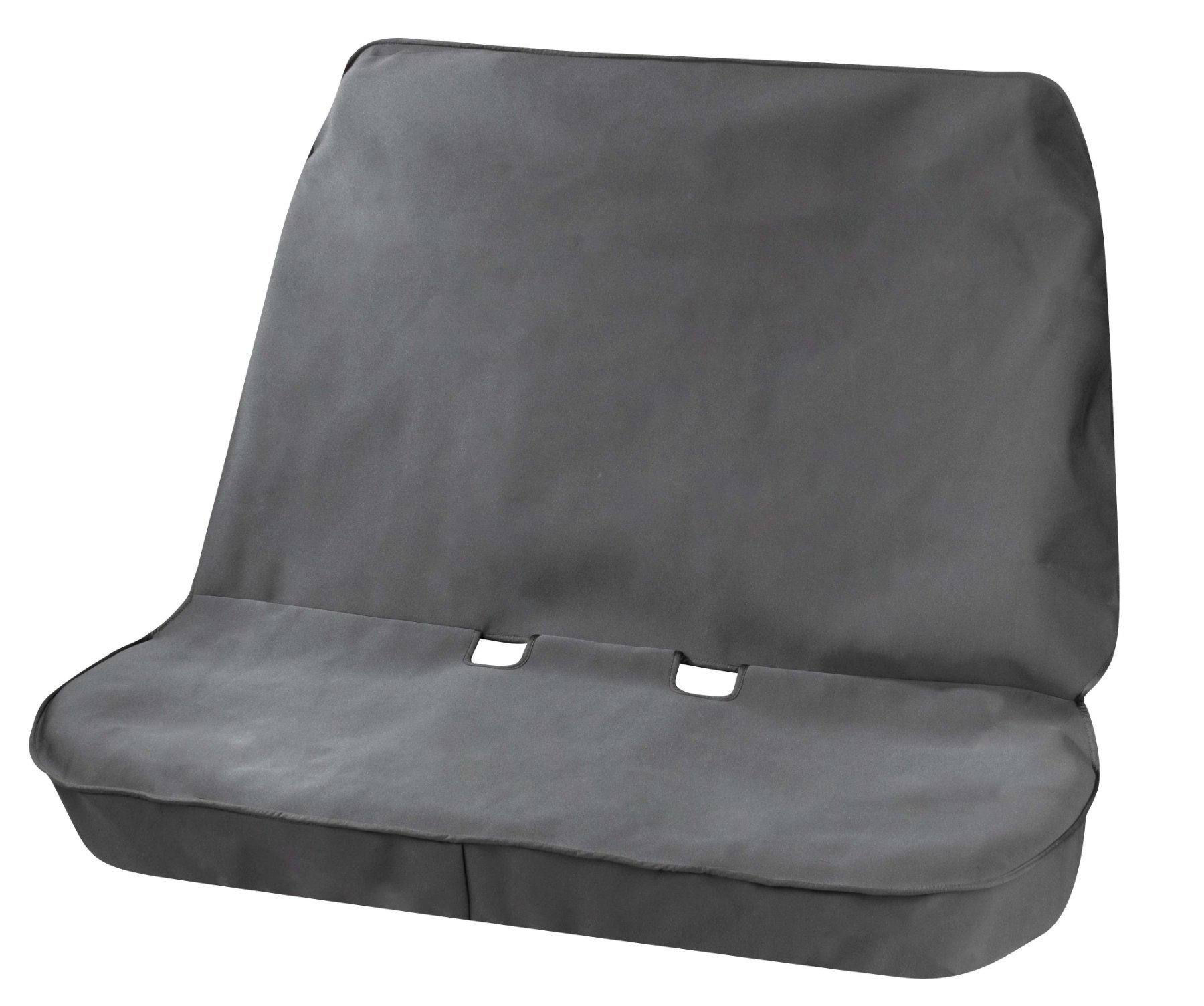 Acheter Housse de protection arrière de sécurité pour chaise de