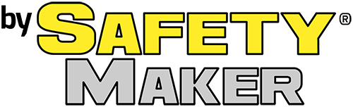 (c) Safetymaker.shop