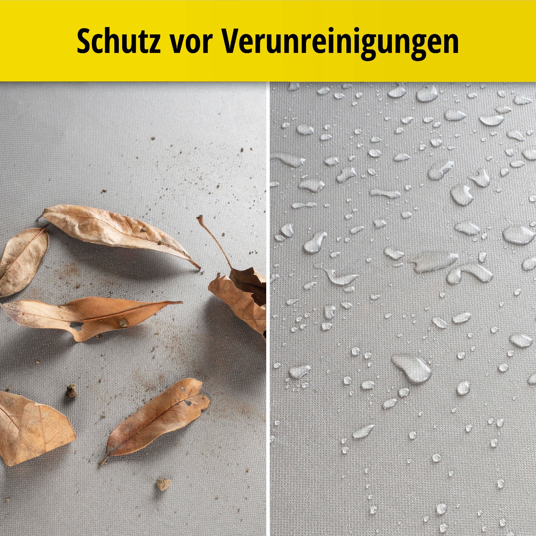Autoplane Sun Reflect, PKW-Abdeckplane wasserdicht und wetterfest mit UV-Schutz Größe 8 silber