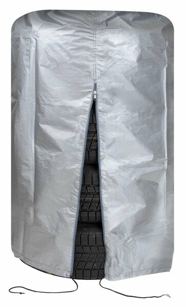 Sac pour pneus Taille M Pneus 15-16 pouces