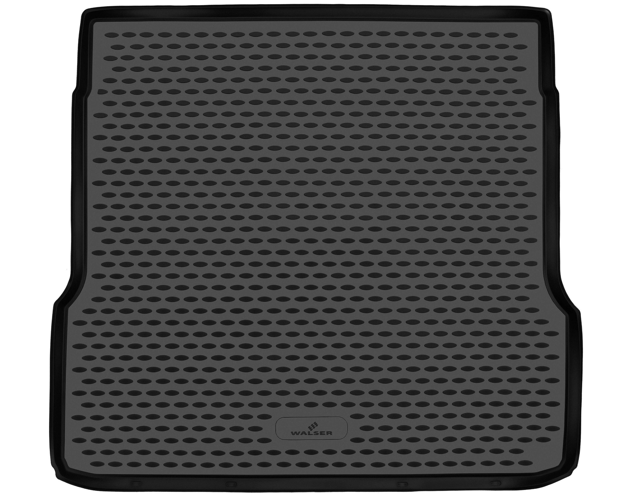 XTR Boot Mat for Peugeot 308 SW III 07/2021-Today