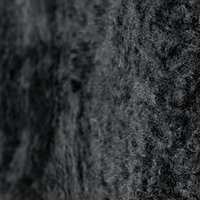 |619137|