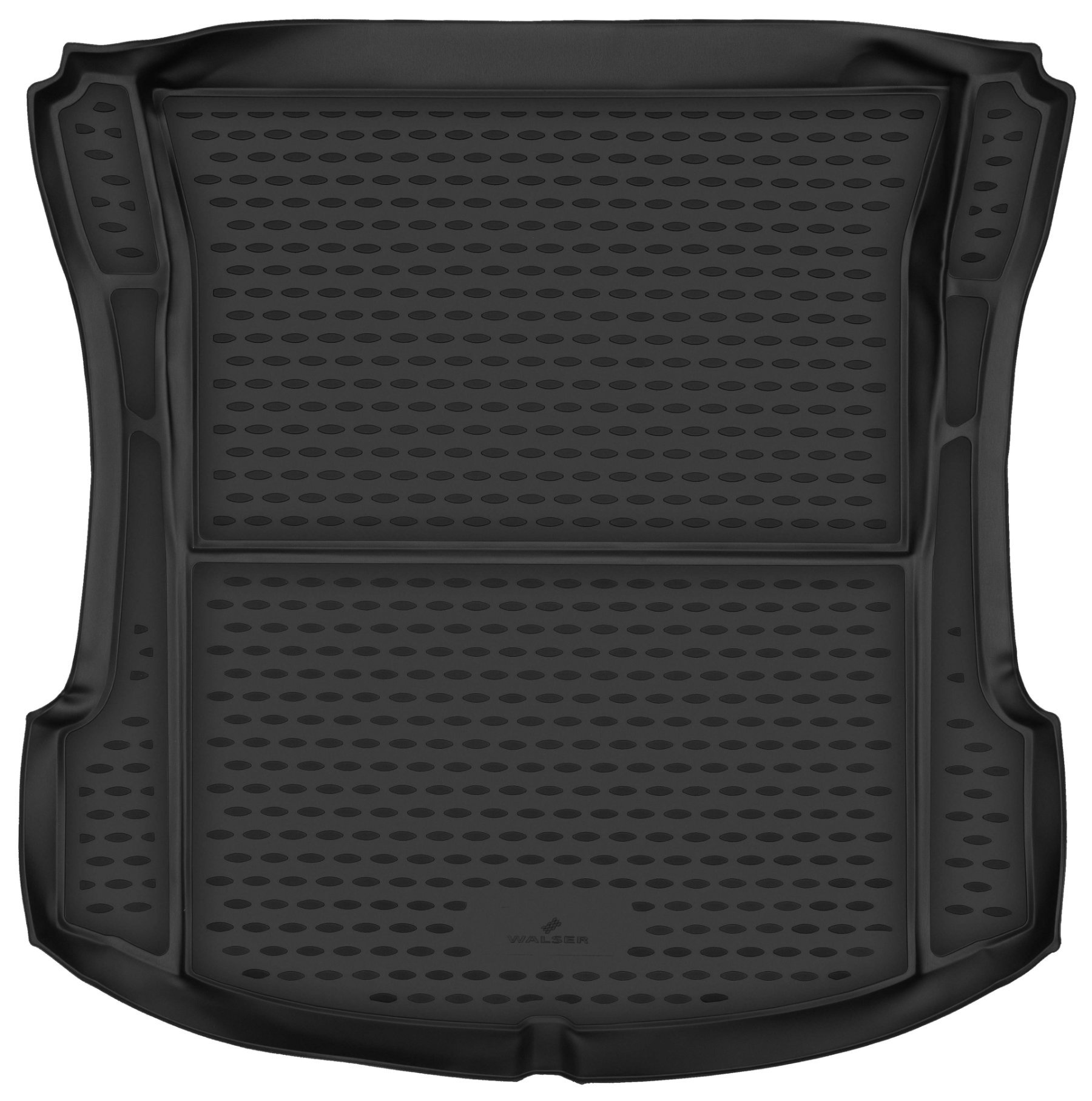 XTR Boot Mat for Tesla Model 3 (5YJ3) 01/2017-Today