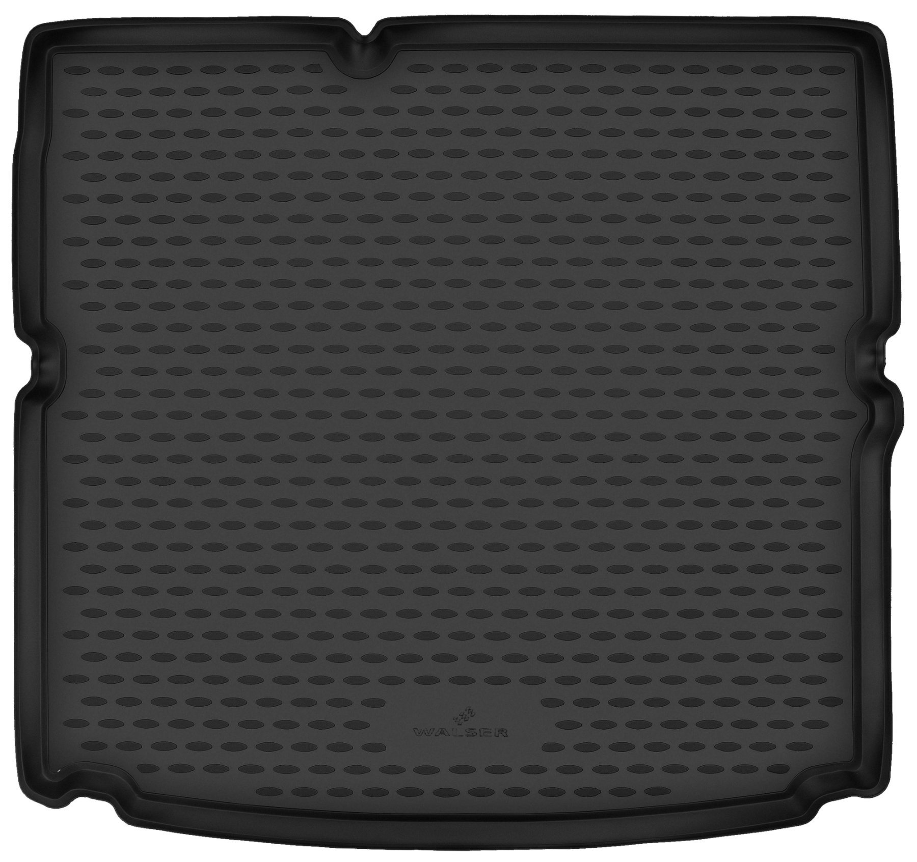 XTR Boot Liner for Hyundai Ioniq (AE) 03/2016-Today, Hybrid/Plug-In-Hybrid