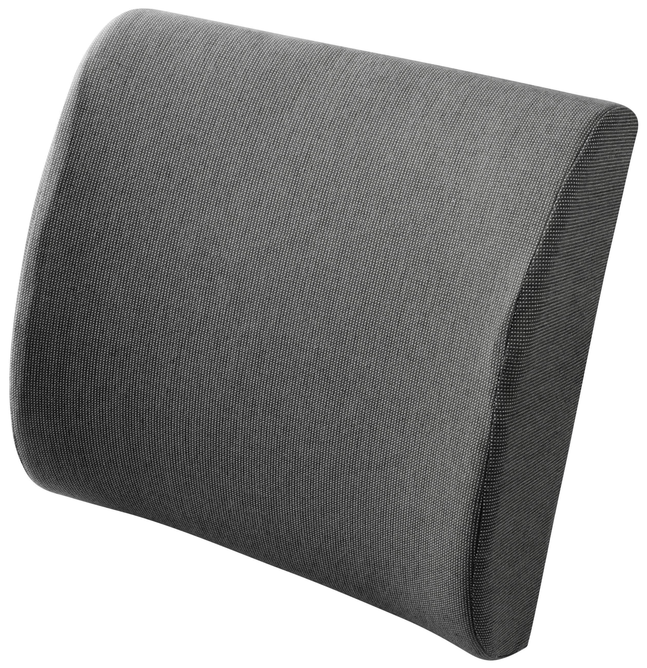 Lumbar support Jack black