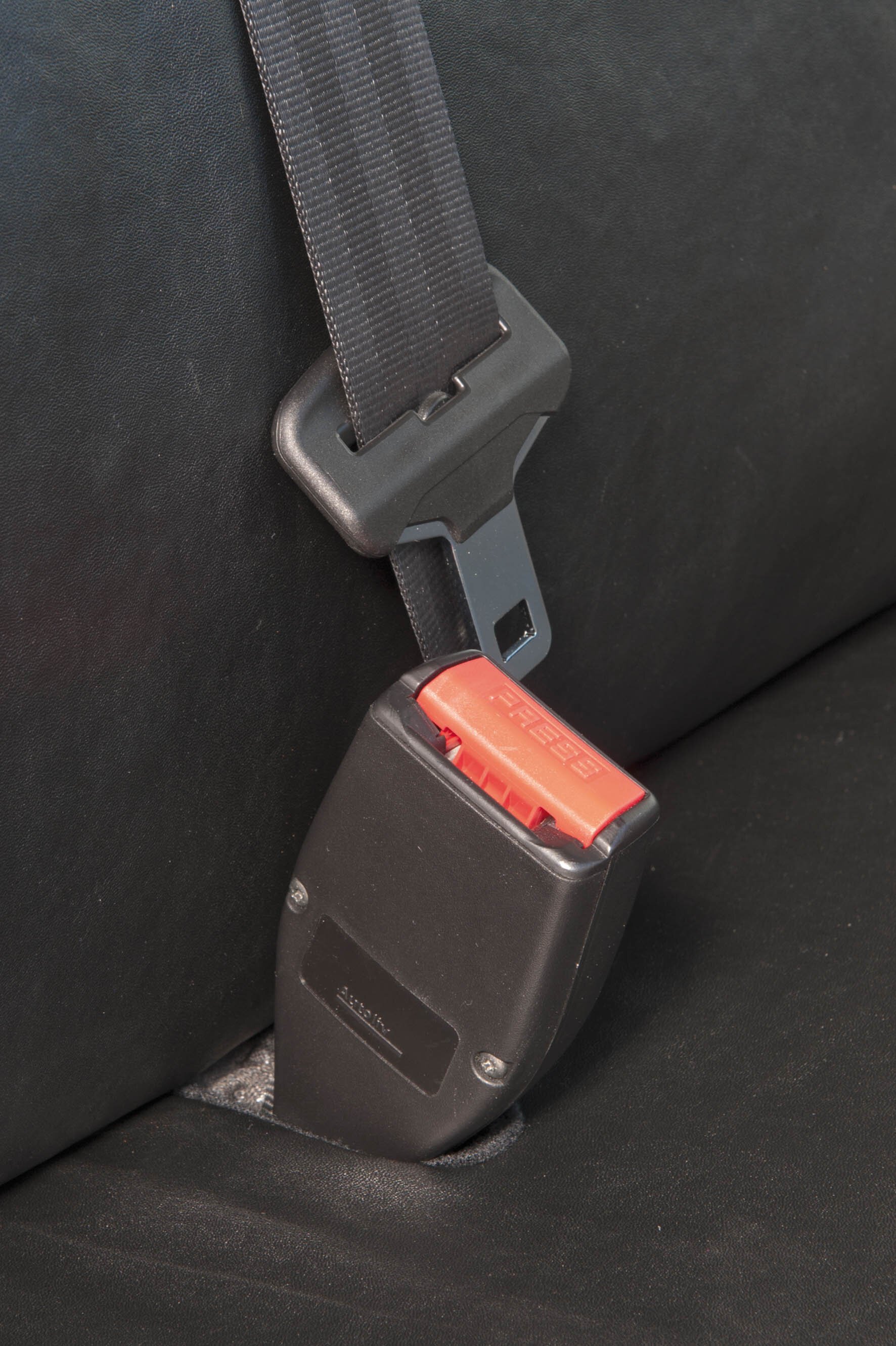 Autostoelhoes Transporter Fit Kunstleer antraciet geschikt voor Opel Vivaro,  Renault Trafic,Nissan Primastar, Einzel- \u0026 Dubbele Bank | Stoelhoezen voor  Nissan Primastar | Stoelhoezen voor Nissan Transporter | Stoelhoezen voor  Bestelwagens | Autostoelhoezen