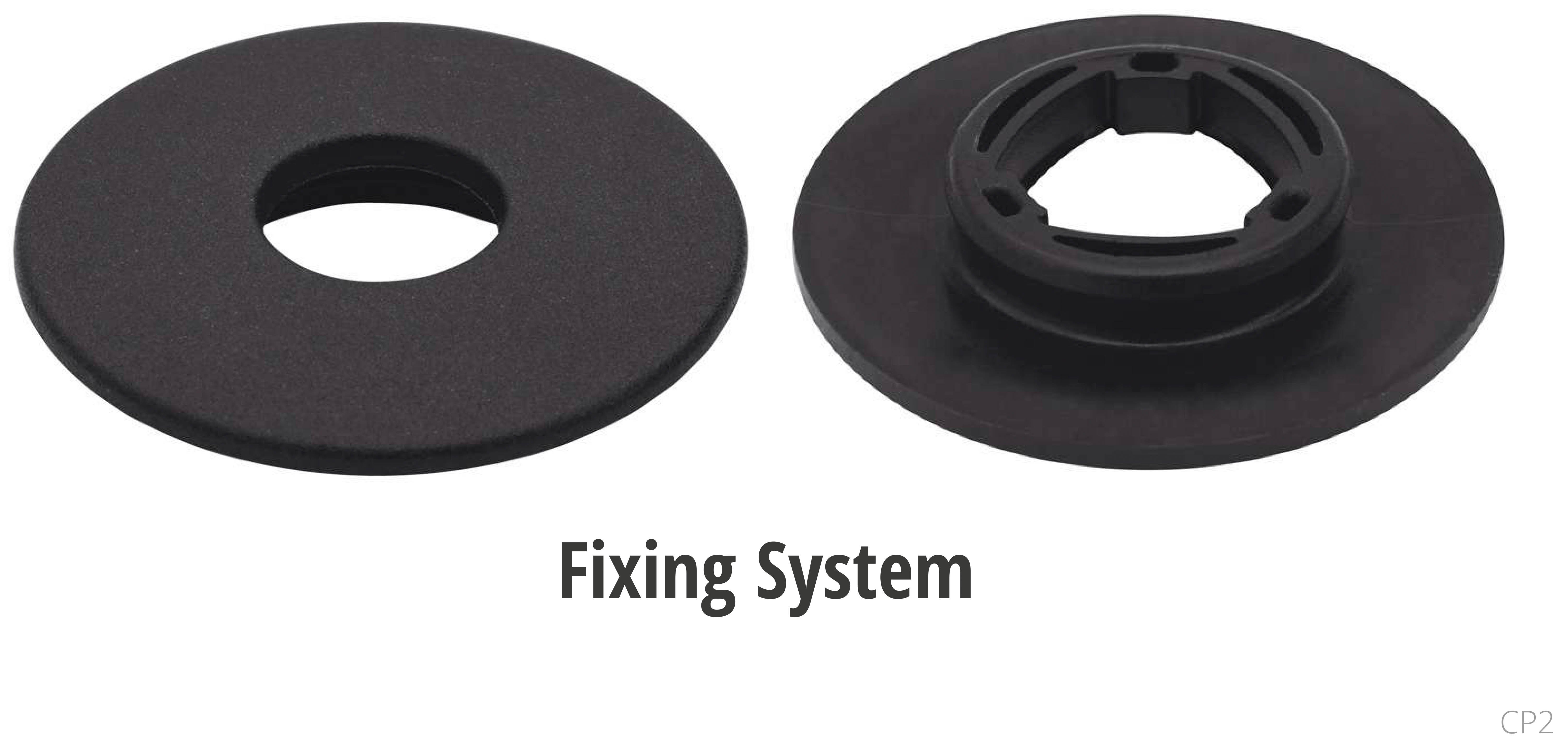 Rubber mats RubberLine for Nissan Juke (F16) 08/2019-Today