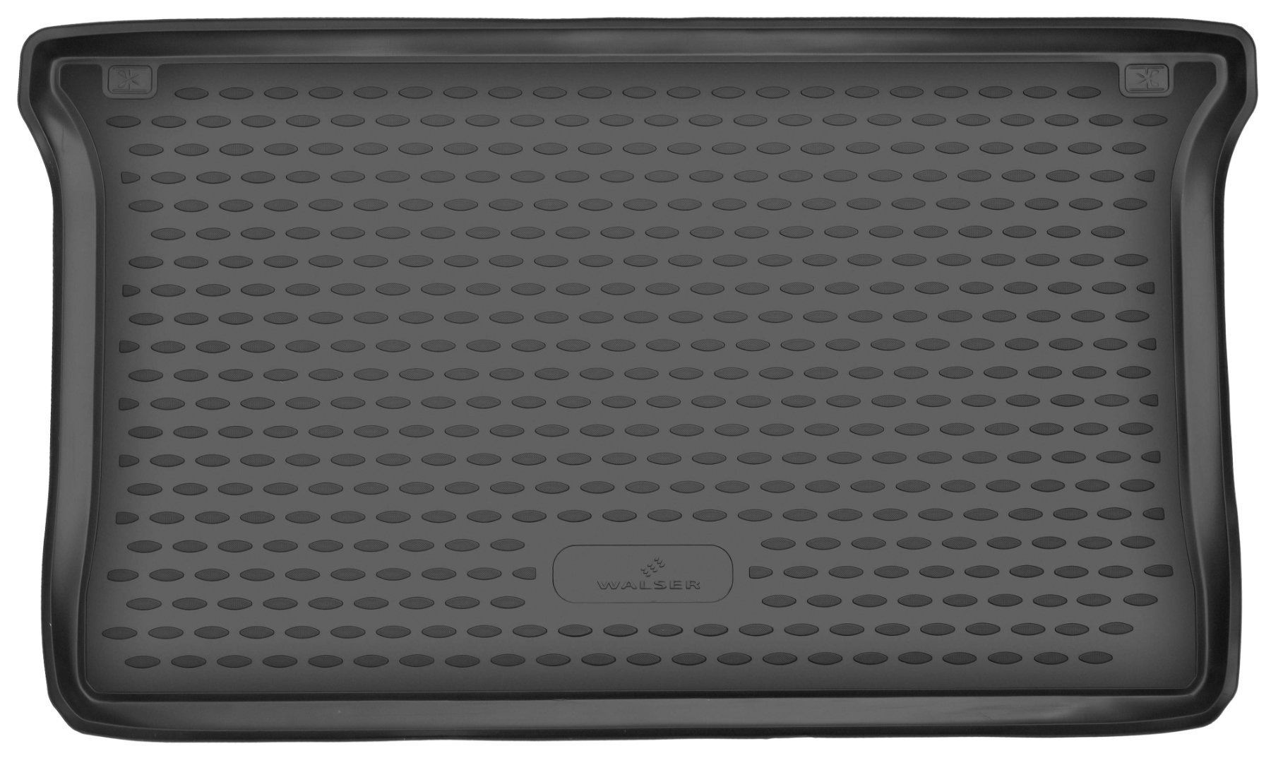 XTR Boot mat for BMW i3 (I01) 08/2013-Today