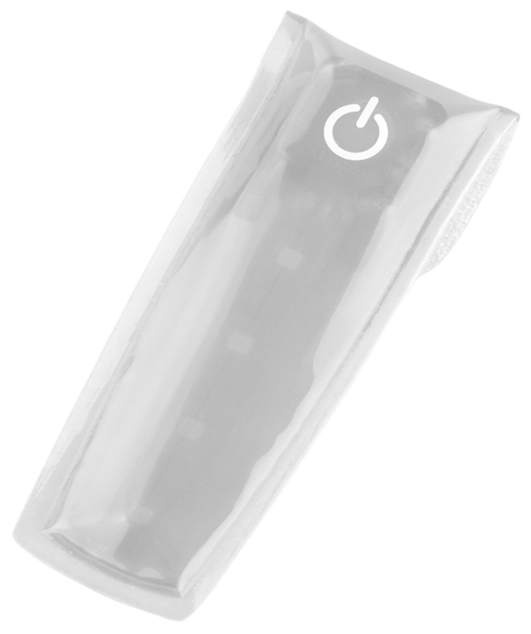 Reflector Multilight XL silver