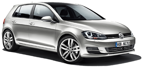 https://www.walser-cdn.com/media/image/b2/bf/be/vw-golf-7.png