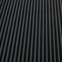 |620444|  - 0
