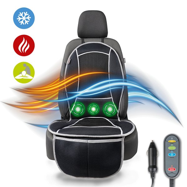 Autostoelhoezen Complete Set voor Suzuki SX4/SX4 S Cross JY/GY/EY/RW/3.Gen 2006-2024, Stoffen Voor Achterbankhoezen 5 Zitplaatsen Comfortabele Ademende Beschermers Accessoires,B/Gray