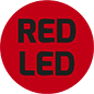RED_LED