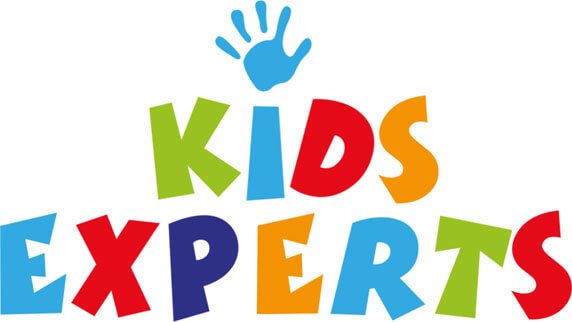 KidsExperts