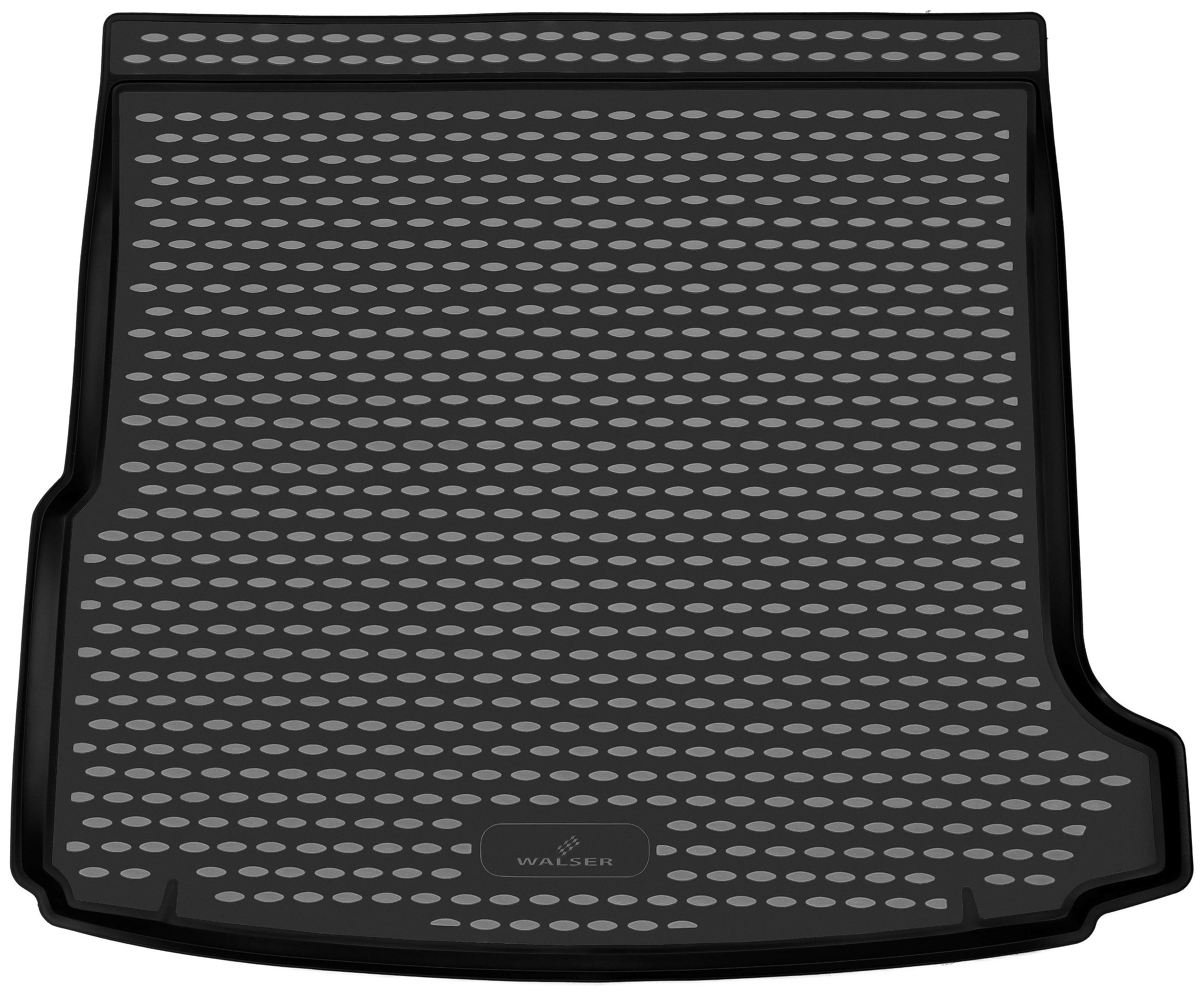 XTR Boot Liner for Volvo V60 II 02/2018 - Today