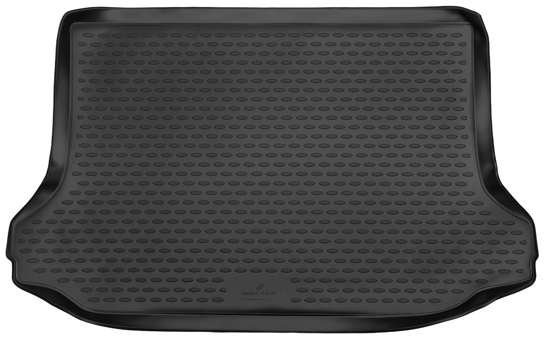 XTR Boot Liner for Toyota RAV4 III (A3) 2005 - 2014