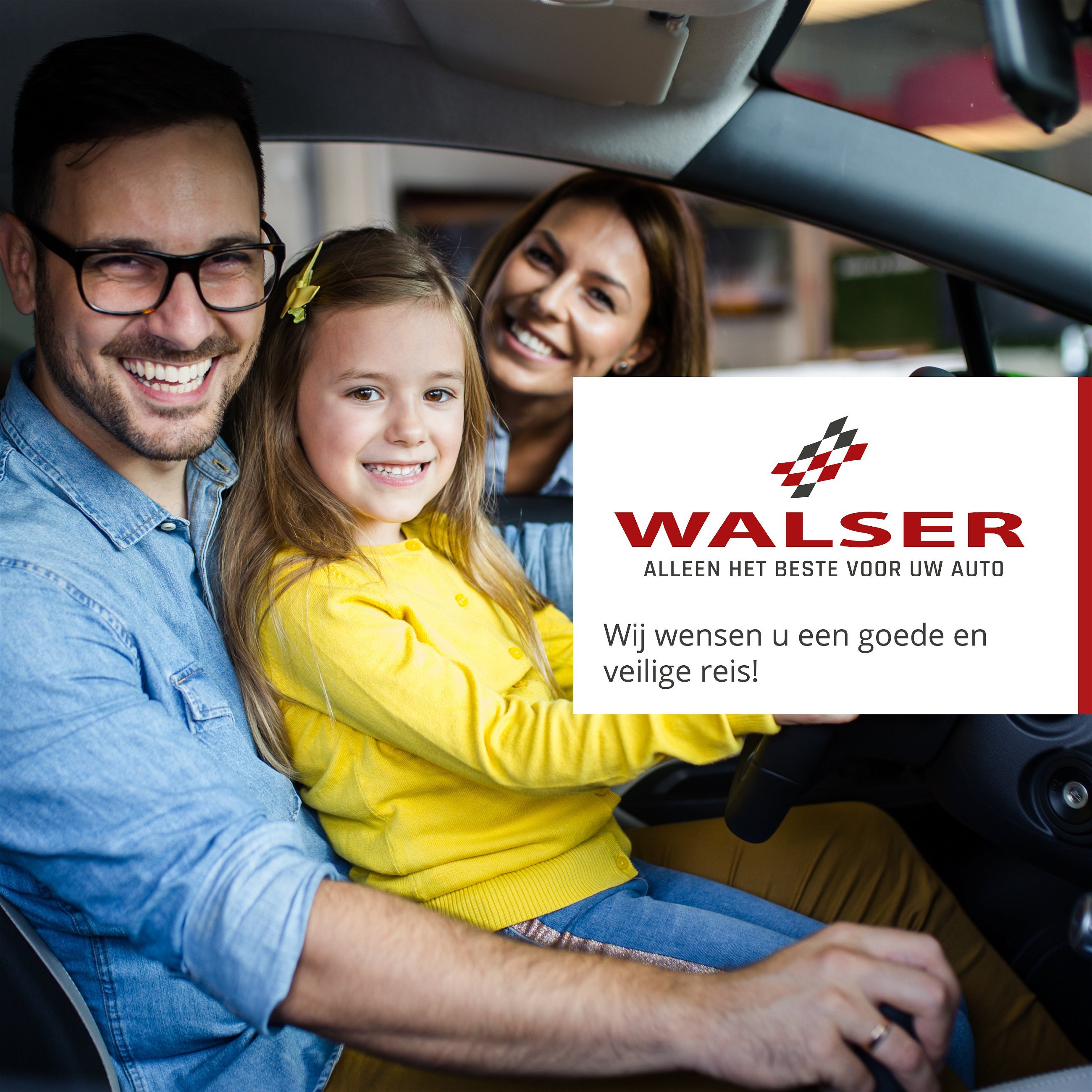 Motorvoertuig-verbandtas rood volgens DIN 13164:2022, auto-verbandtas, set voor noodgevallen auto rood